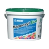 Mapecryl Eco